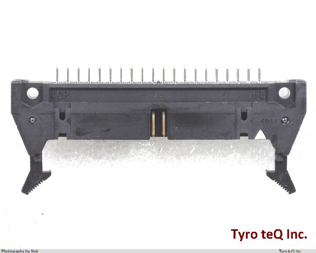 HIF3BA-40PA-2.54DSA