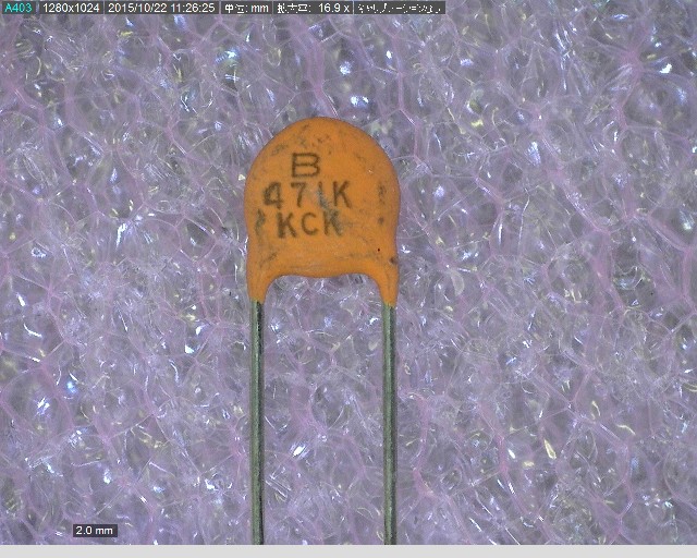 HM60SJYB471K