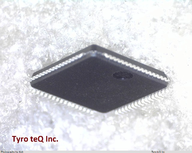 HD64N3687GFPV
