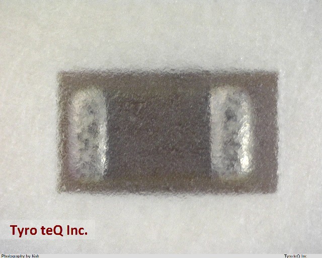 GRM188R61C105KA93D