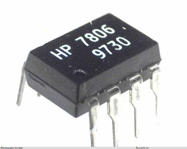 HCPL7806