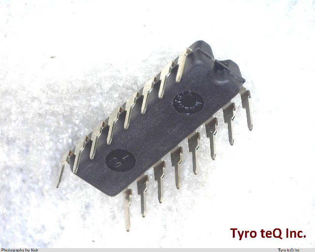 HD74HC76P-E