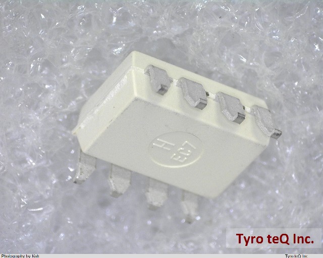 HCPL-7840-300E