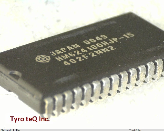HM624100HJP-15