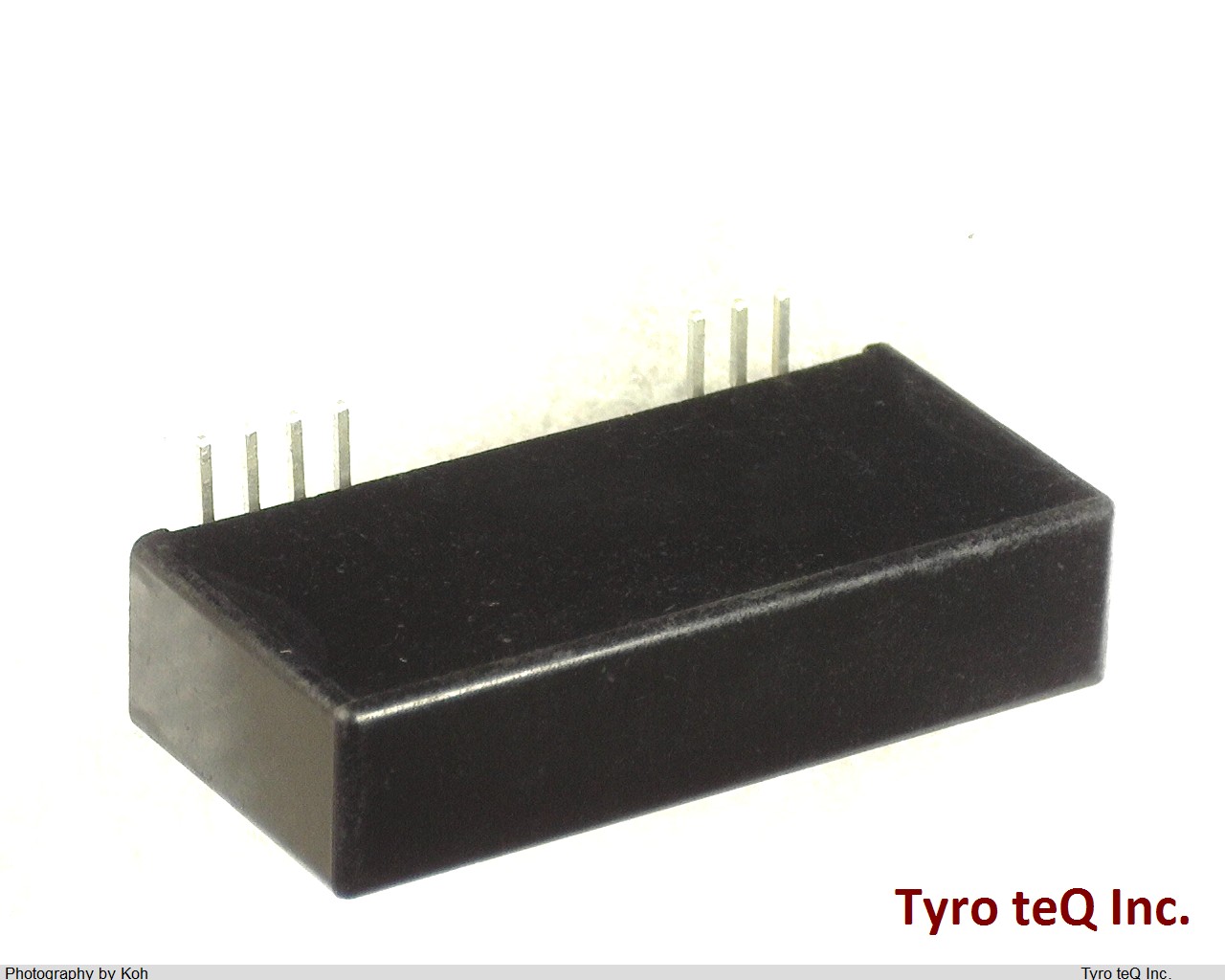 HDF-1212D