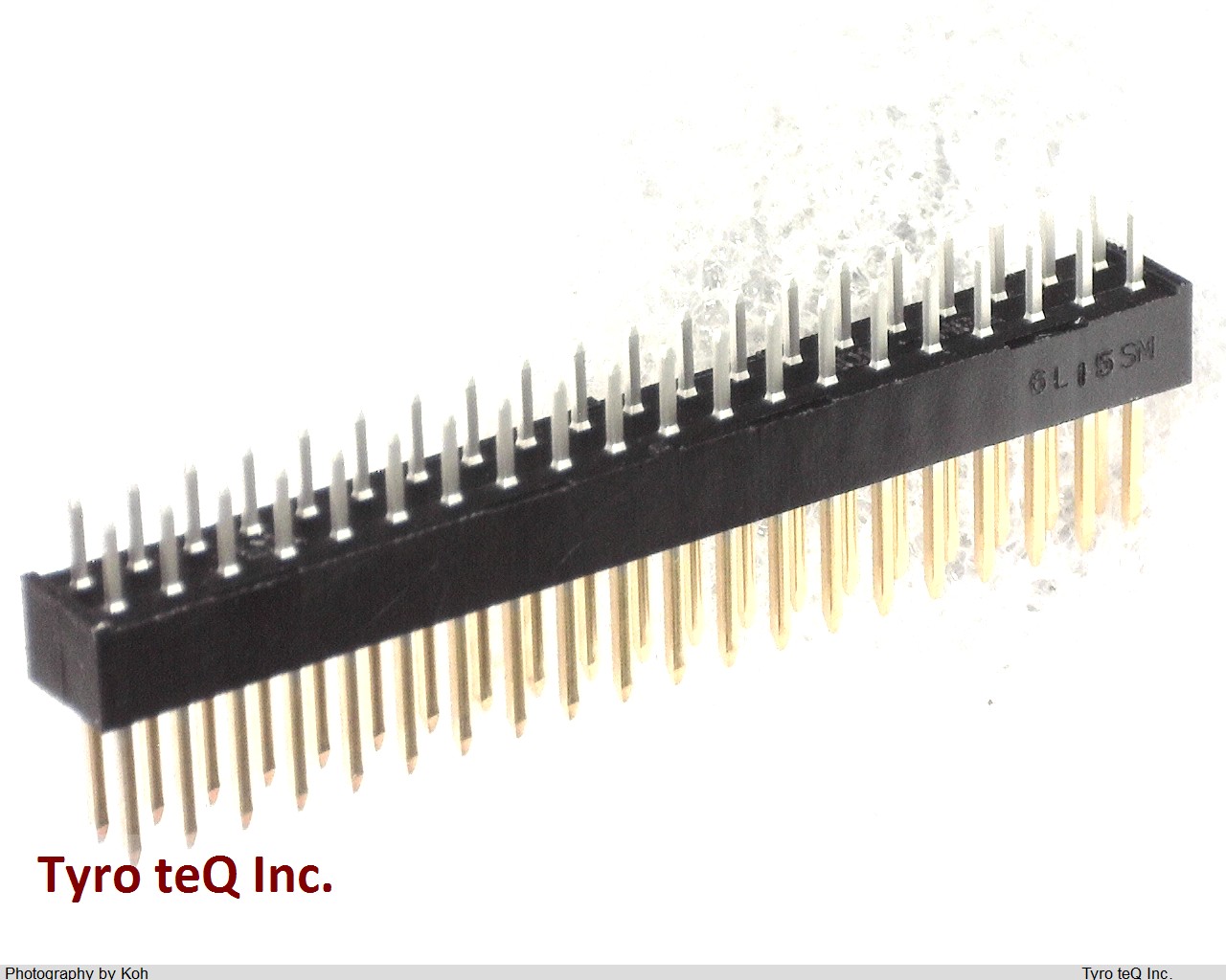 HIF3H-40PB-2.54DSA