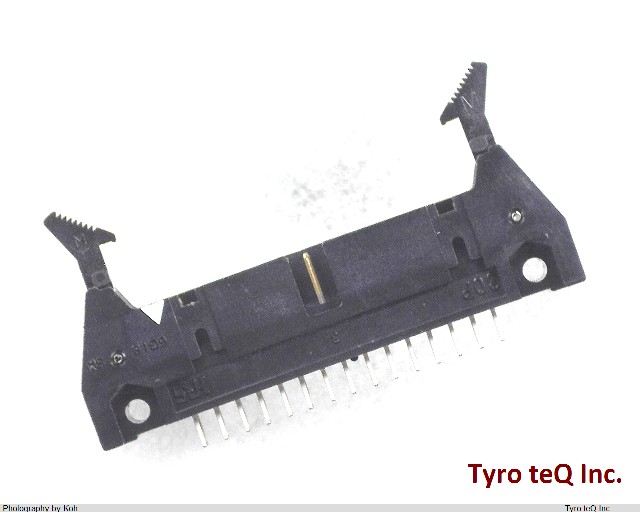 HIF3BA-30PA-2.54DSA(71)