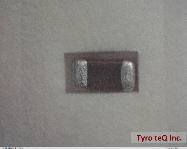 GRM188R71H683KA93D
