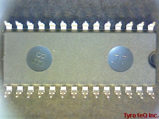 HN58V65AP-10