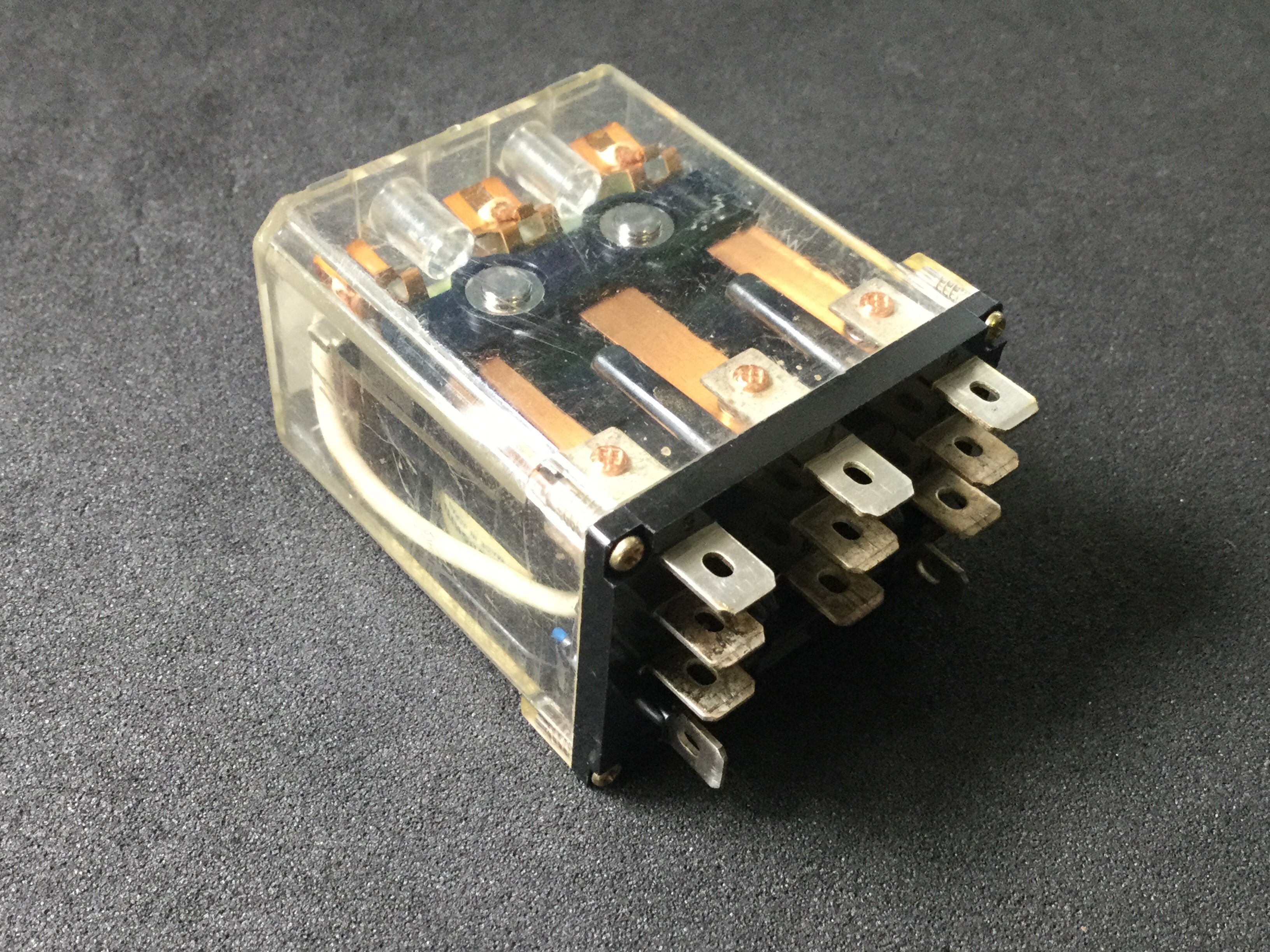 HG3-DC48V-F