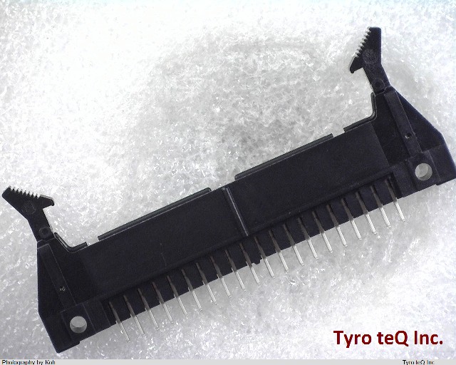 HIF3BA-40PA-2.54DSA(71)
