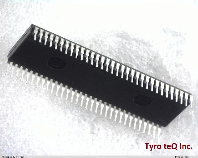 HD6413238P10