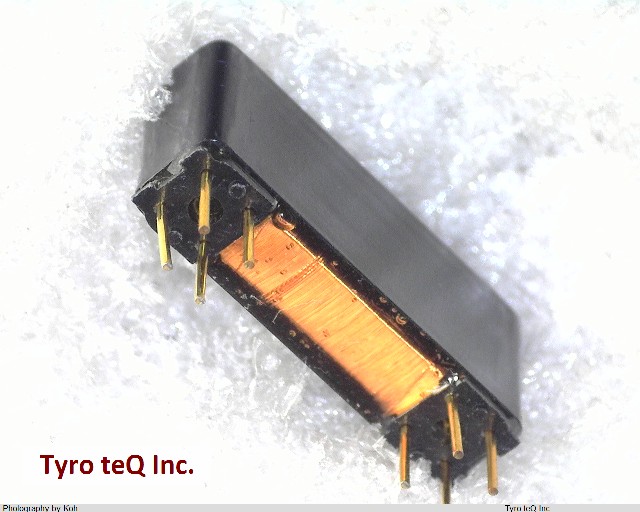 HFS-1TH-12WELD