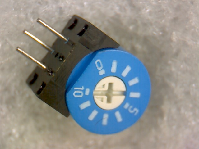 G12SB500
