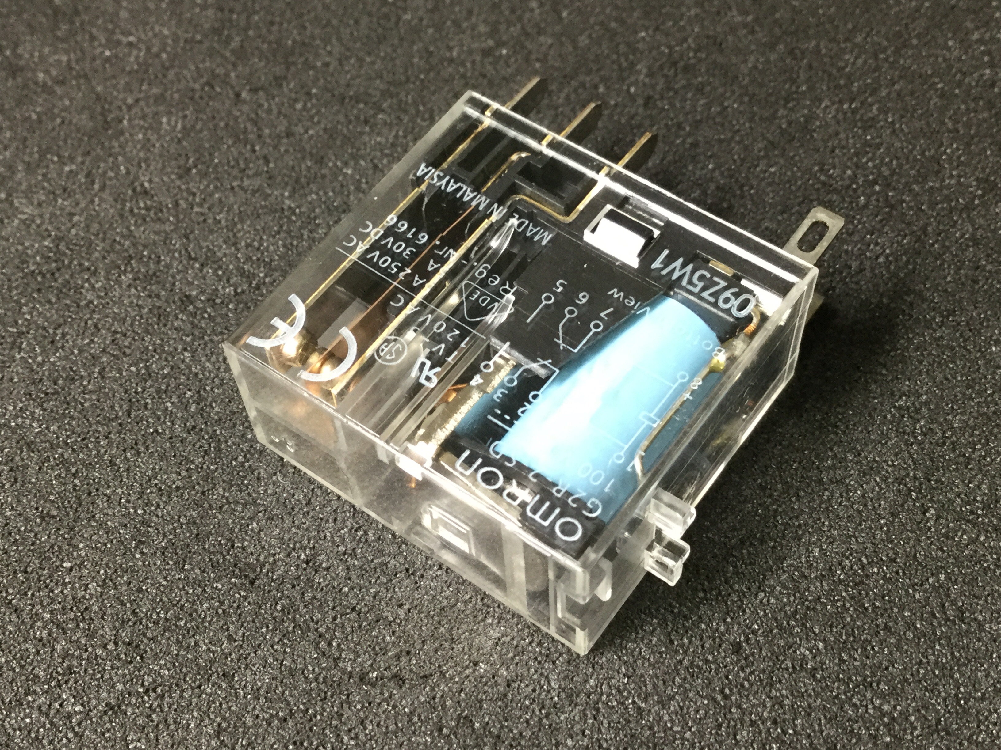 G2R-2-SD DC100