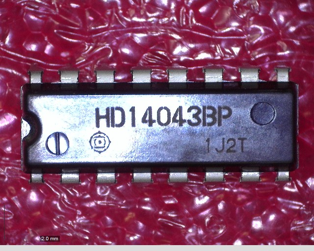 HD14043BP