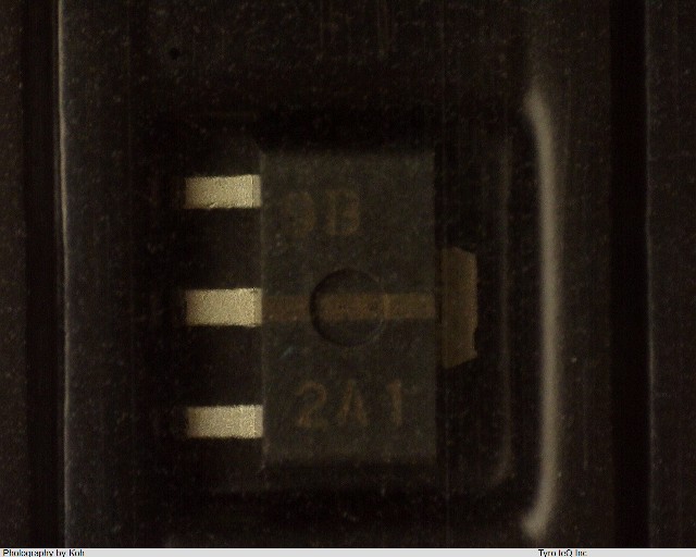 HA179L05U-TL-E