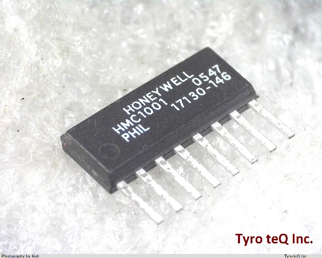 HMC1001