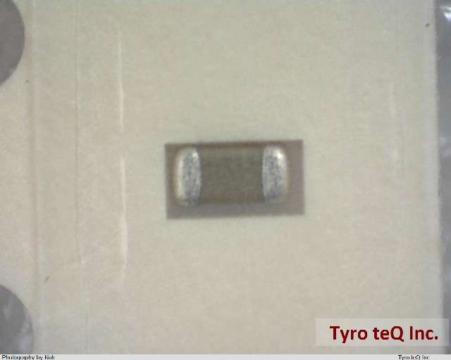 GRM188B31A475KE15D