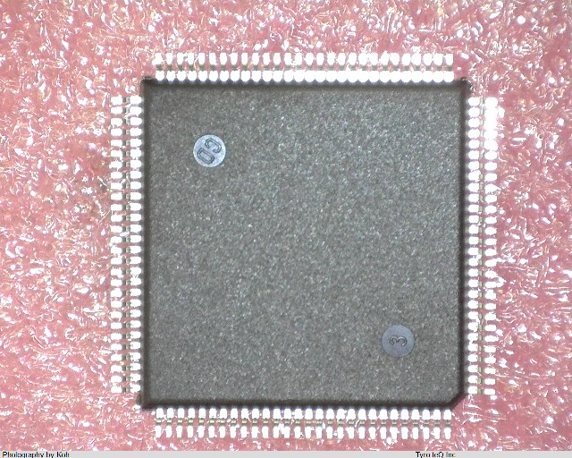 HD6417032F20