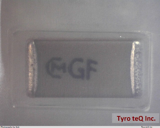 GA352QR7GF101KW31L