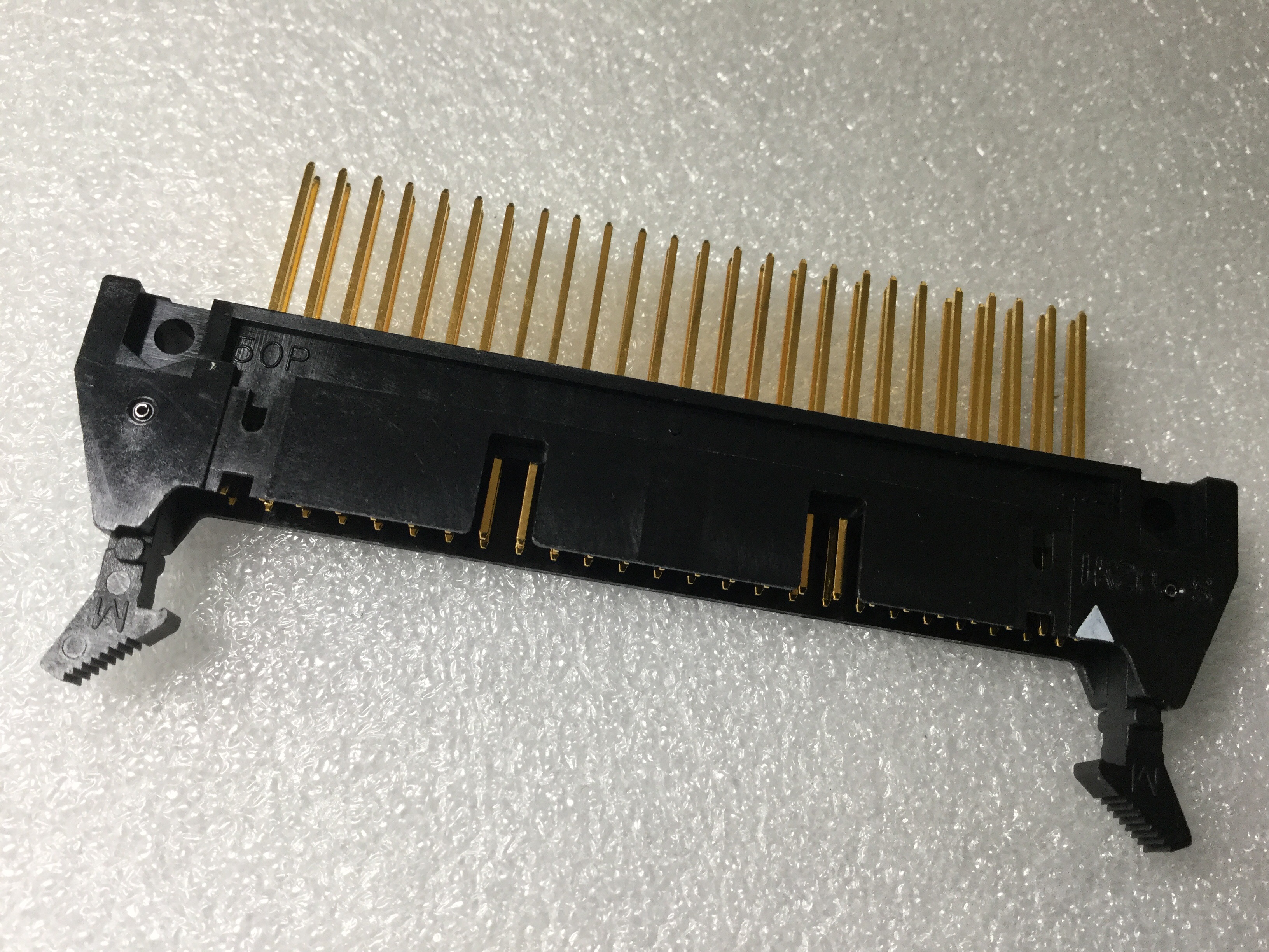HIF3BA-50P-2.54W