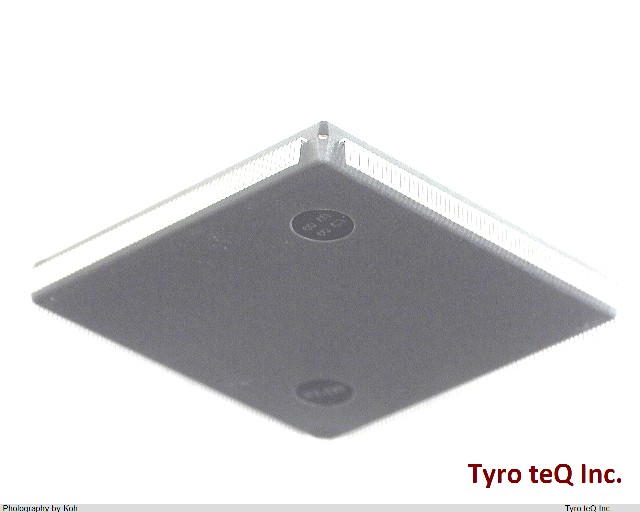 HD6417751RF240V