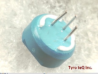 G12PB201
