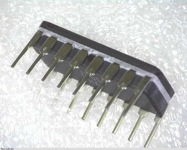 HI1-201-5