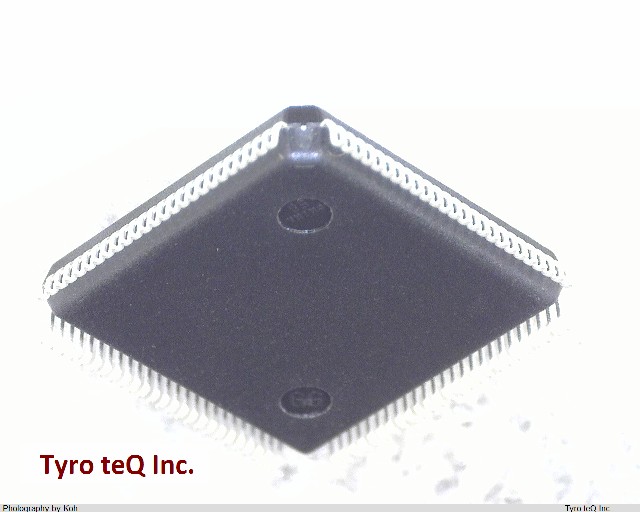HD64F2238RFA13V