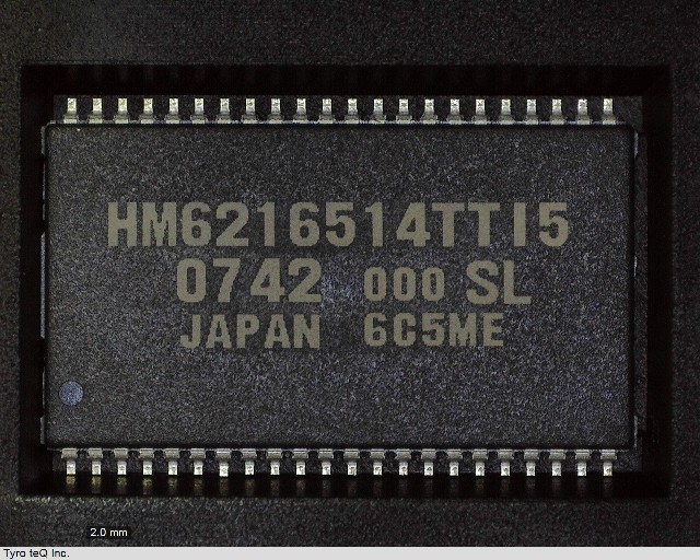 HM216514TTI5SE