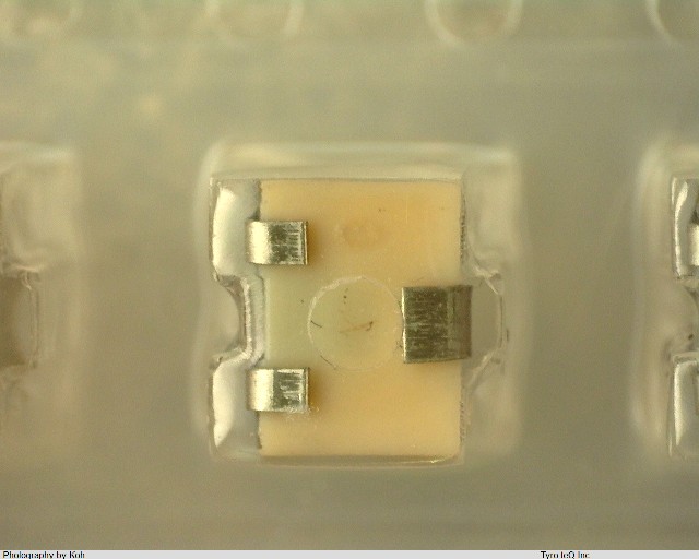 GV4WT B103