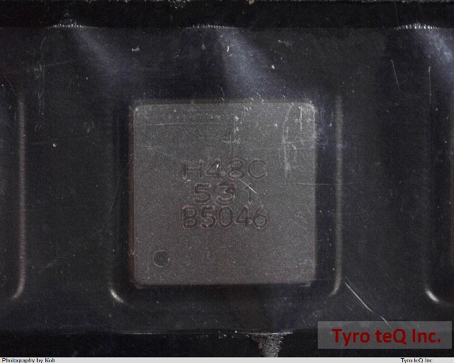 H48C