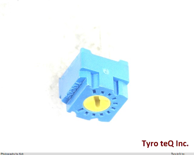 GF063P1 B103