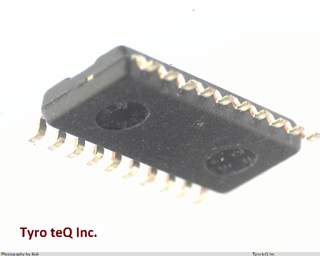 HD74LS240FP-E