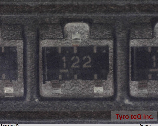 HZM12NB2TL-E