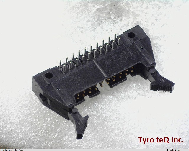 HIF3BA-20PA-2.54DS(71)