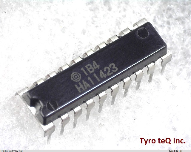 HA11423