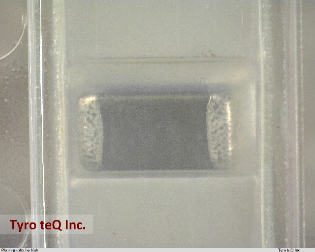 GRM31CF11E106ZA01