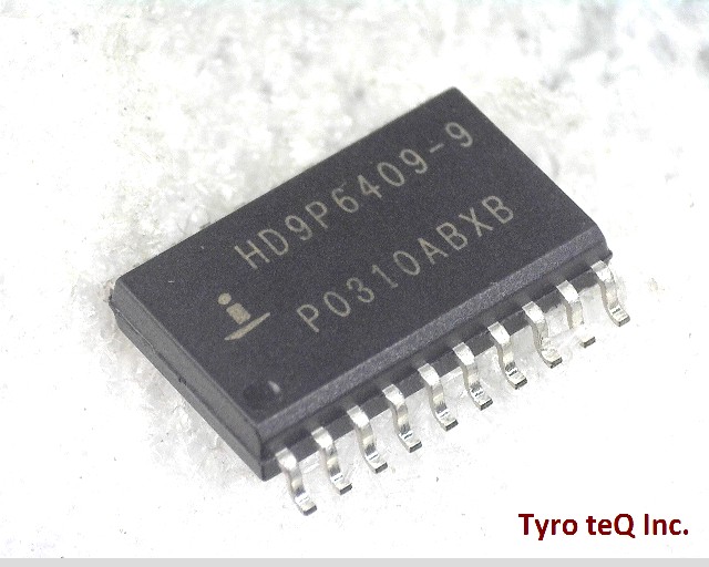 HD9P6409-9Z