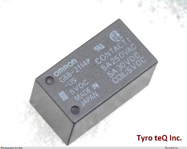 G6B-2114P-US DC5