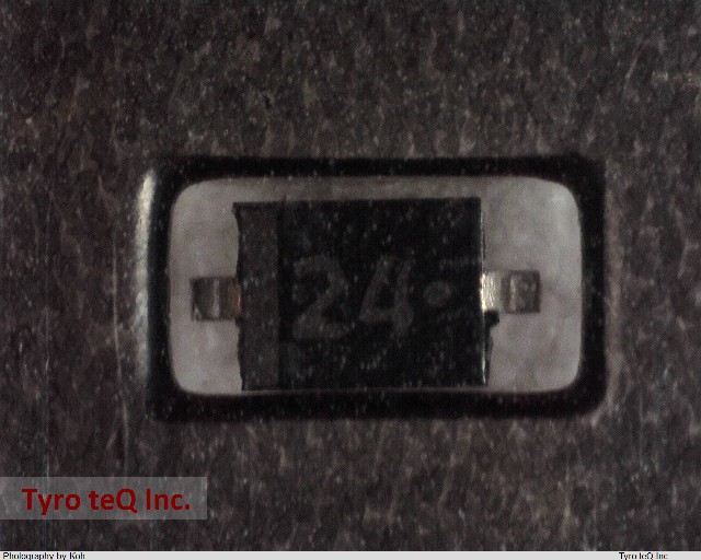 HZU24B2TRF-E
