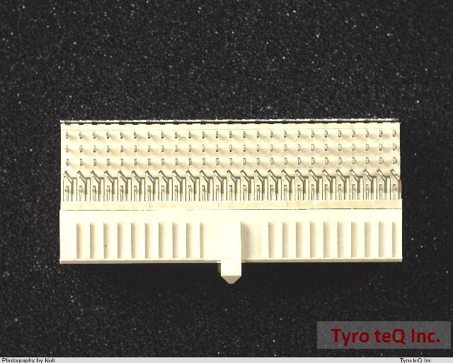 HM2R65PA5108N9LF