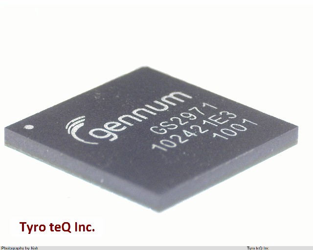 GS2971-IBE3