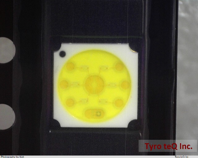 GSPW1643JTE-50X-TR