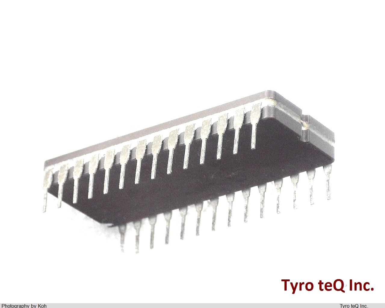 HN482764G-2