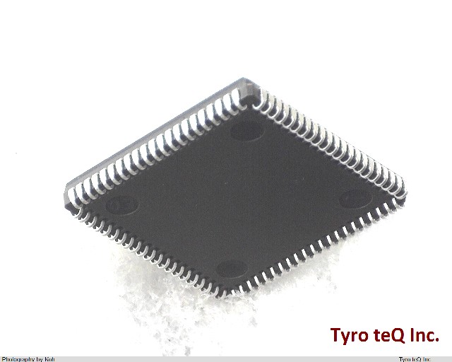 HD6475328CP10