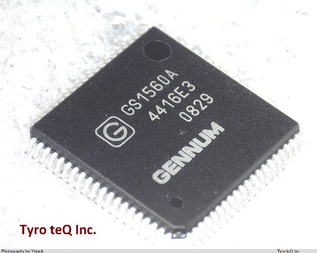 GS1560ACFE3