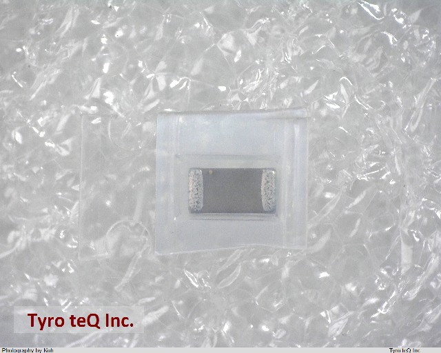 GRM31MB11E105KA01L