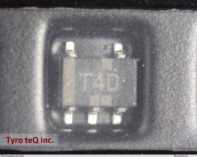 HD74LV1GT32ACME-E